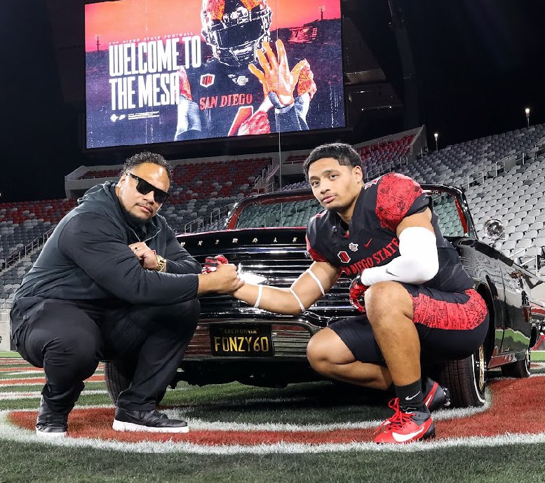 Danny “DBoy” Niu tweet media