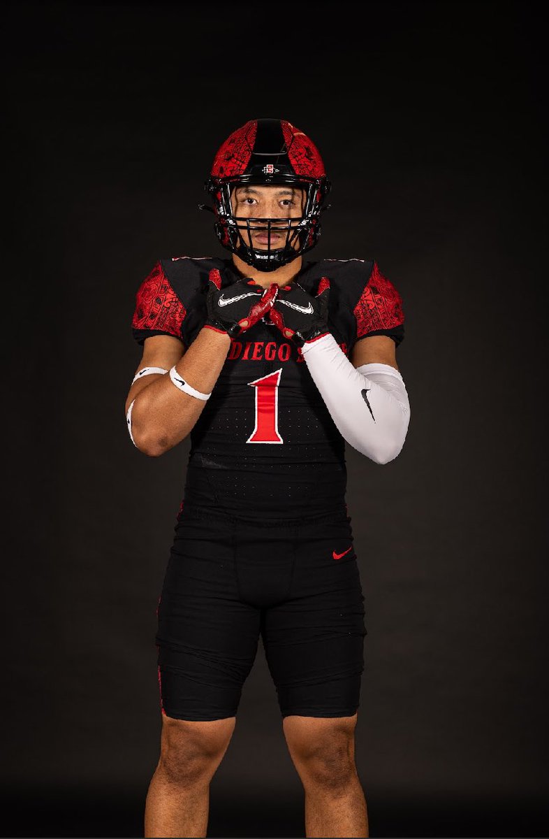 Danny “DBoy” Niu tweet media