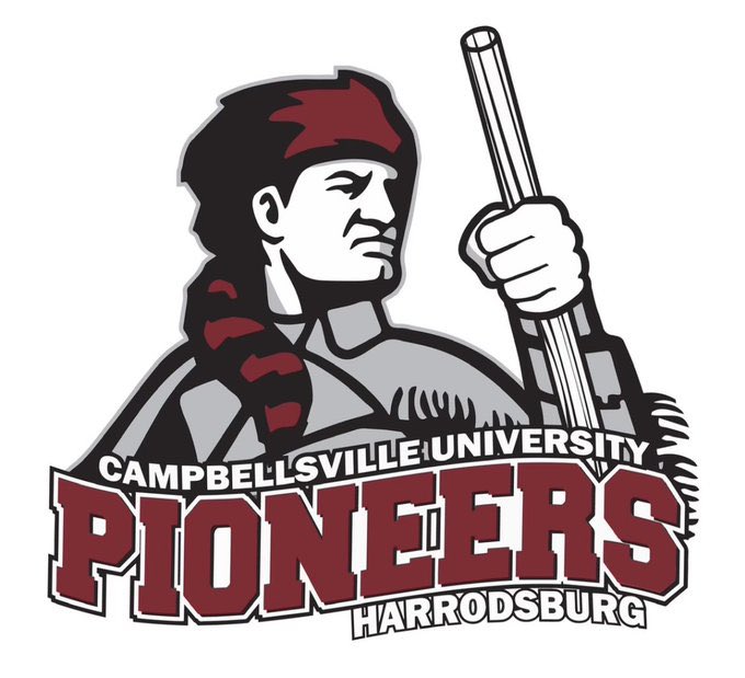 The “gap” is closing… I am so proud of our team and program this semester. 

Finishing the semester with 🔟-3️⃣ Varsity Record and a 9️⃣-4️⃣ JV Record. 

Our Team GPA for this semester was a 3️⃣.3️⃣6️⃣ the highest it’s ever been 📚 

It’s a GREAT time to be a Pioneer ❗️

#CTL🪜