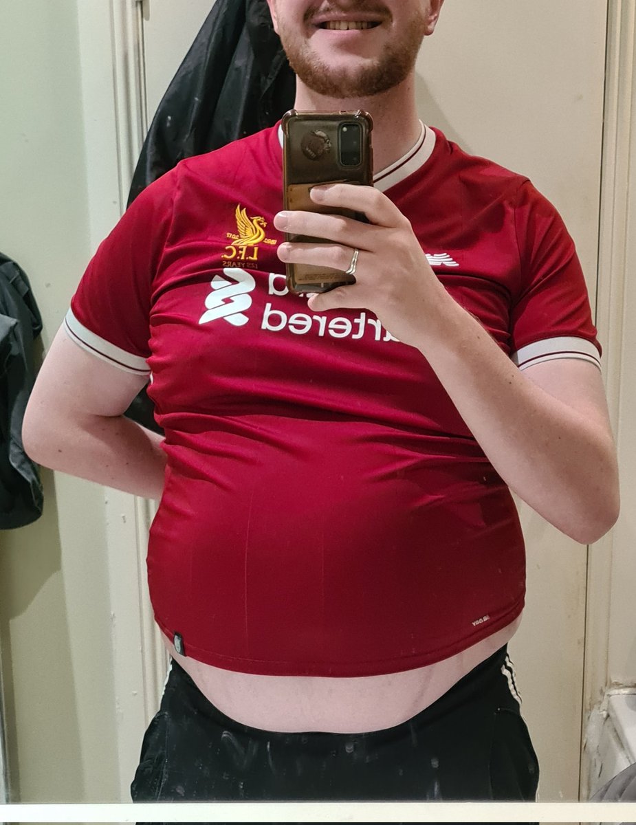 ClimateChub tweet media