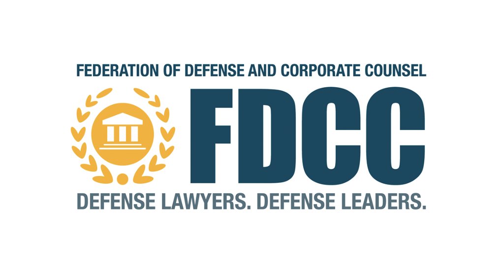 fdcclaw's tweet photo. Sign up today for the Diversity Roundtable discussing allyship featuring Tiffany Alexander of @NelsonMullins, Terrence Graves of @SandsAnderson; and Gordon Walton of the Walton Law Group, LLC. Register through the link below. #legal #law #allyship

https://t.co/Ff0n0OJsul https://t.co/zbTG515npn