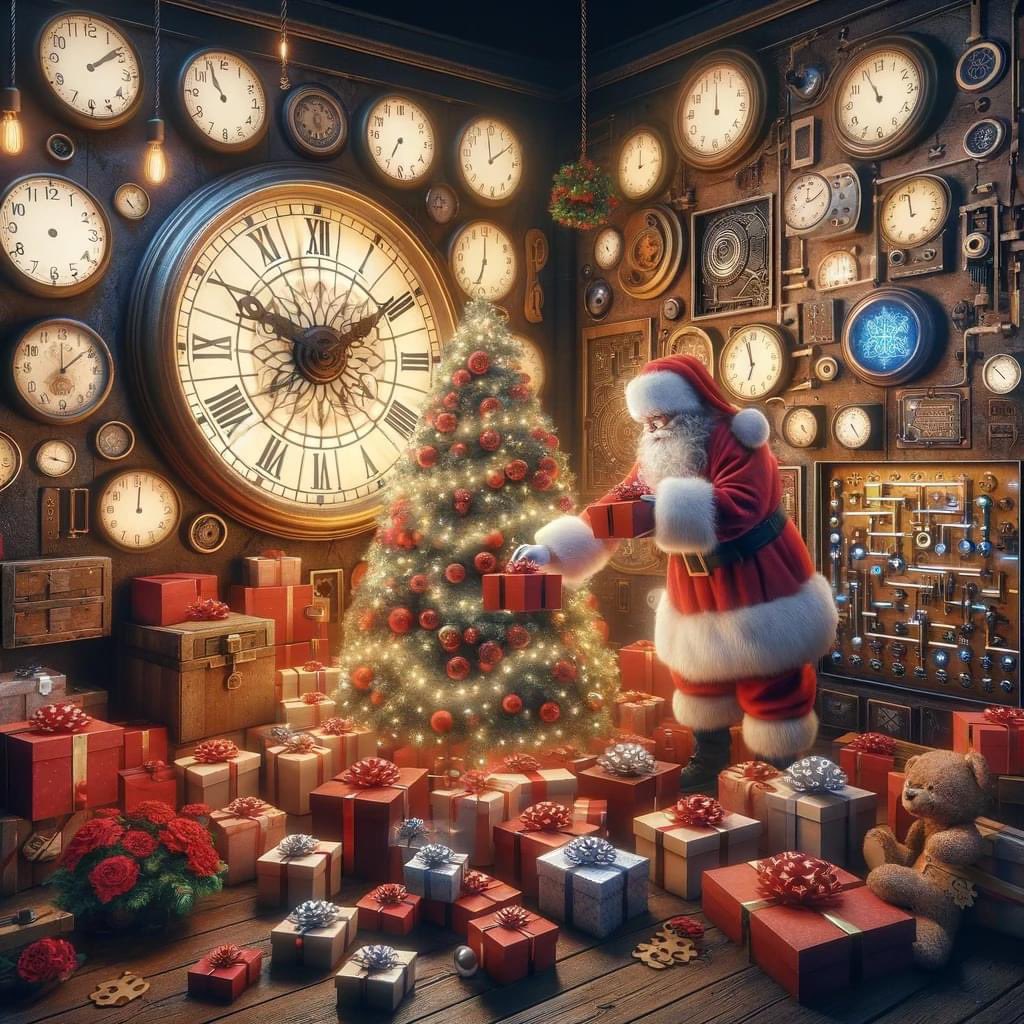 TimeXperience84's tweet photo. UN CADEAU DE NOËL🎄QUI PLAIRA À COUP SÛR ?
🎁𝗟𝗔 𝗖𝗔𝗥𝗧𝗘 𝗖𝗔𝗗𝗘𝗔𝗨 𝗘𝗦𝗖𝗔𝗣𝗘 𝗚𝗔𝗠𝗘🎁

Commandez votre carte cadeau en ligne en quelques clics afin de l'imprimer et l'offrir.

⬇️Commandes et Informations ⬇️
https://t.co/M3jwxWnkyY https://t.co/TGaXiRUTXh