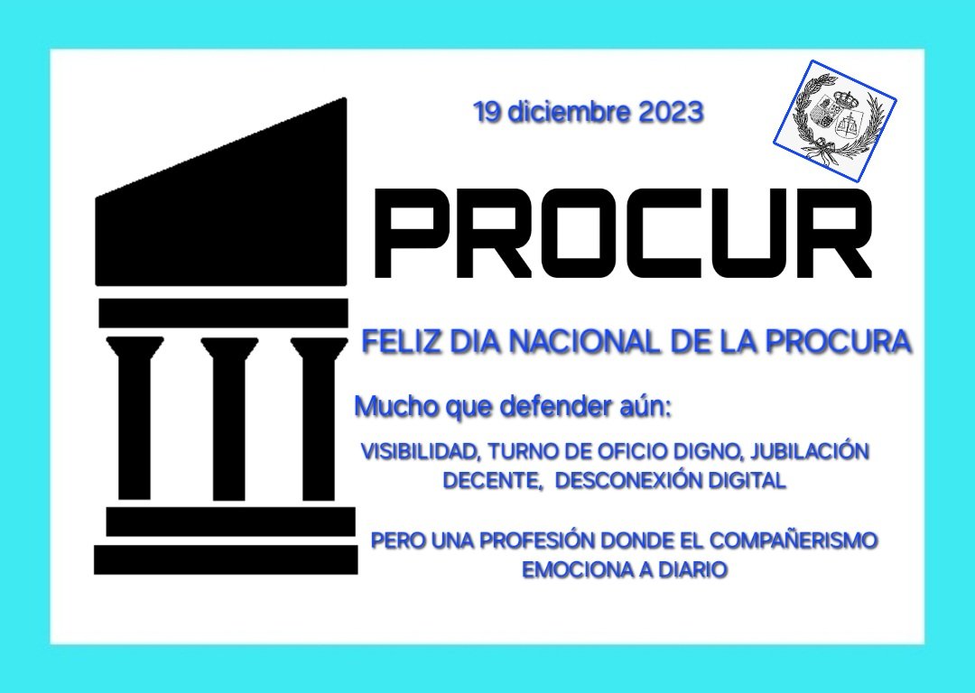Procur1's tweet photo. https://t.co/wNXBQRuFH5