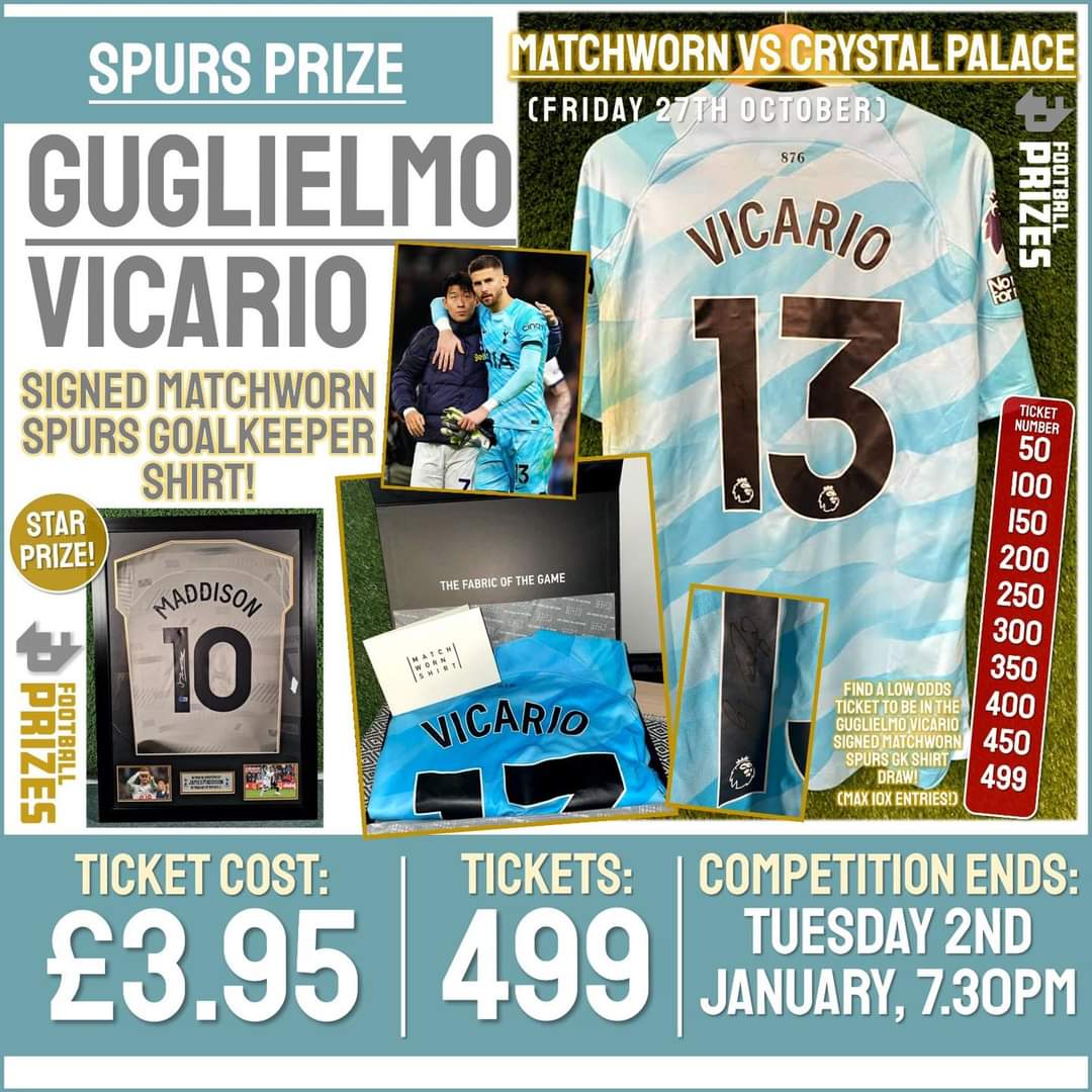 The Cheese Room Podcast tweet media