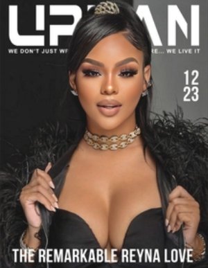 LGroupPR's tweet photo. #TerrificTuesday - Our @reynalove305 graces the cover of @urbanmagazine - special s/o to @benoriginal, you totally rock!! - full article via the link https://t.co/KvguvSZ9TW
--
#reynalove #actress #model #talent #urbanmagazine #benoriginal #lgrouppr #lgroupprco #lgpr #publicist https://t.co/R8yBaOg0ZQ