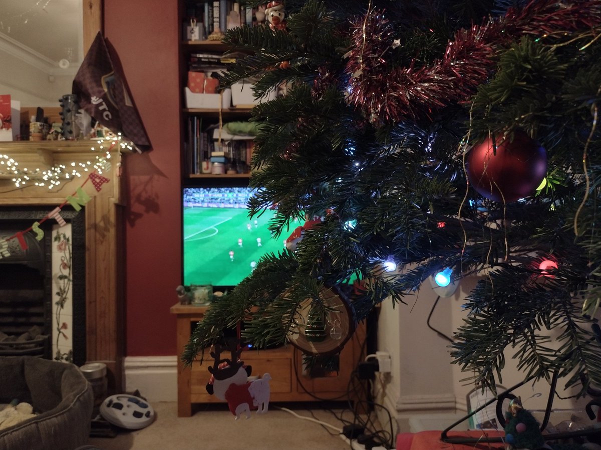 Alex 🍺🐶⚽🦋 tweet media