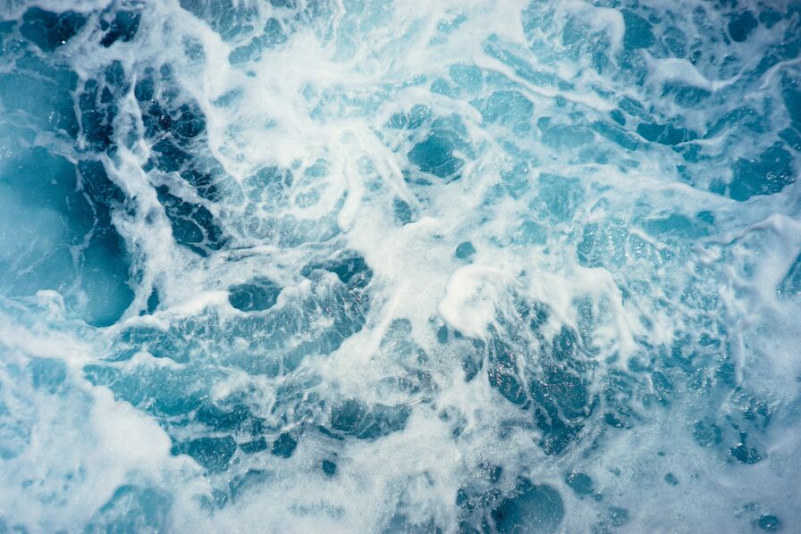 pierrecappelli's tweet photo. #FrenchBlueTech : un index pour mettre la lumière sur les #startups maritimes
Les 35 startups françaises considérées comme les plus prometteuses du secteur #maritime constituent la première promotion de l’index French Blue Tech. Une reconnaissance avant tout destinée à leur donner de la visibilité pour booster les financements.
#strategie #marketing #tech @LUsineDigitale
https://t.co/gvcogXREUk