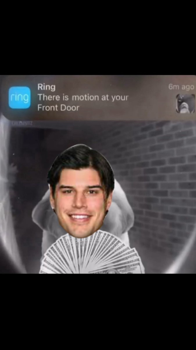 barlowb2004's tweet image. MY qb1