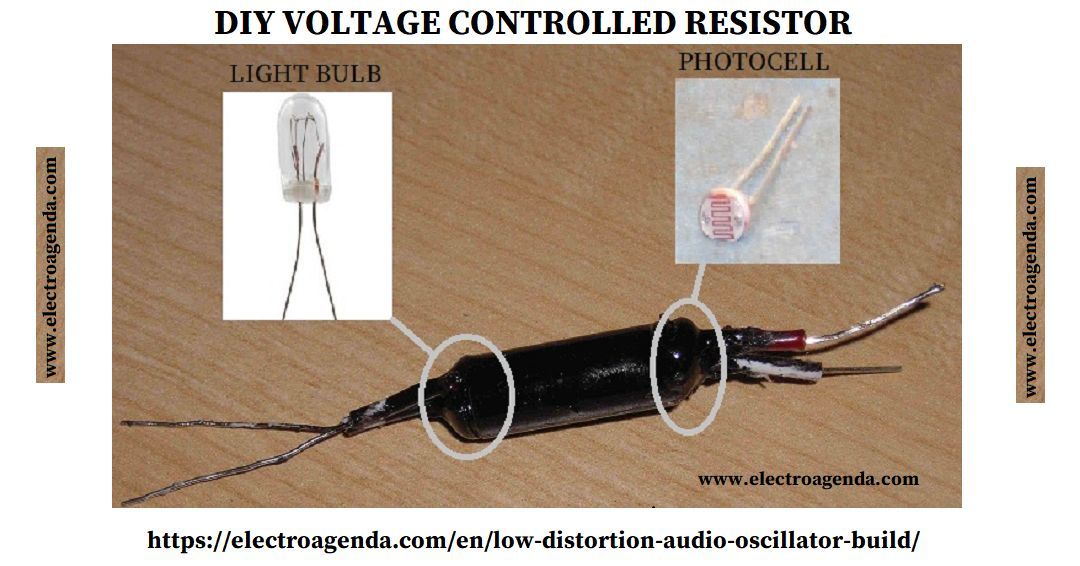electroagenda's tweet photo. 🇺🇸 Voltage Controlled Resistor
#electronicengineering #engineering #electronics #basicelectronics #physics #hardware #firmware #software #arduino #projects #hobby #amateur #DIY #prototype #analog #audio #synthesizer #sinthe #music
Details:
https://t.co/ve5WSIaG5e https://t.co/LcHFENZskx