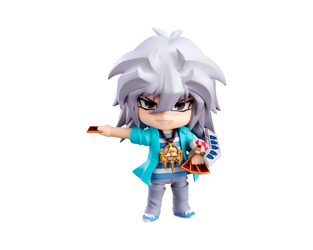 DailyBakura's tweet photo. He smol https://t.co/vEMM4E044S