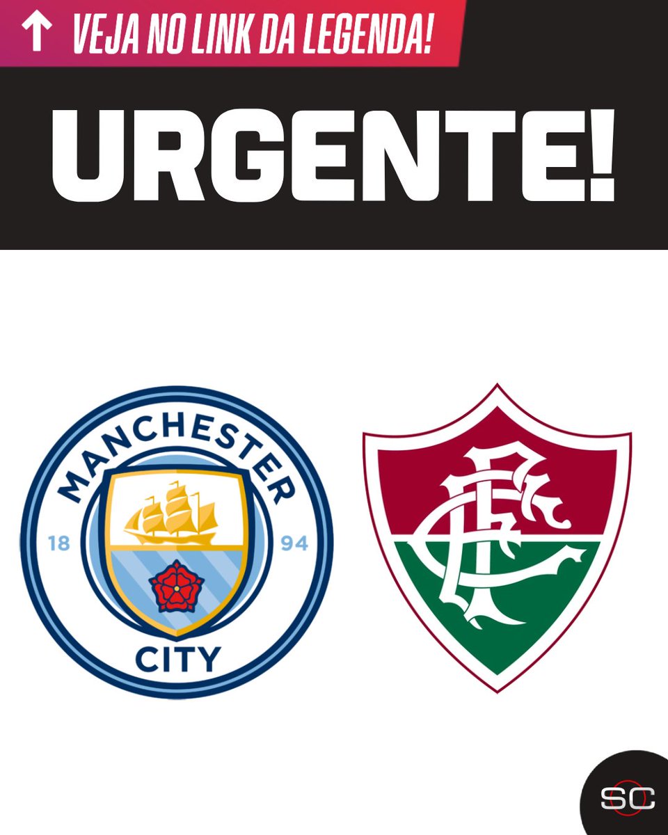 ESPN Brasil on X: Como você define o empate em 1 a 1? 👀 #FutebolNaESPN   / X