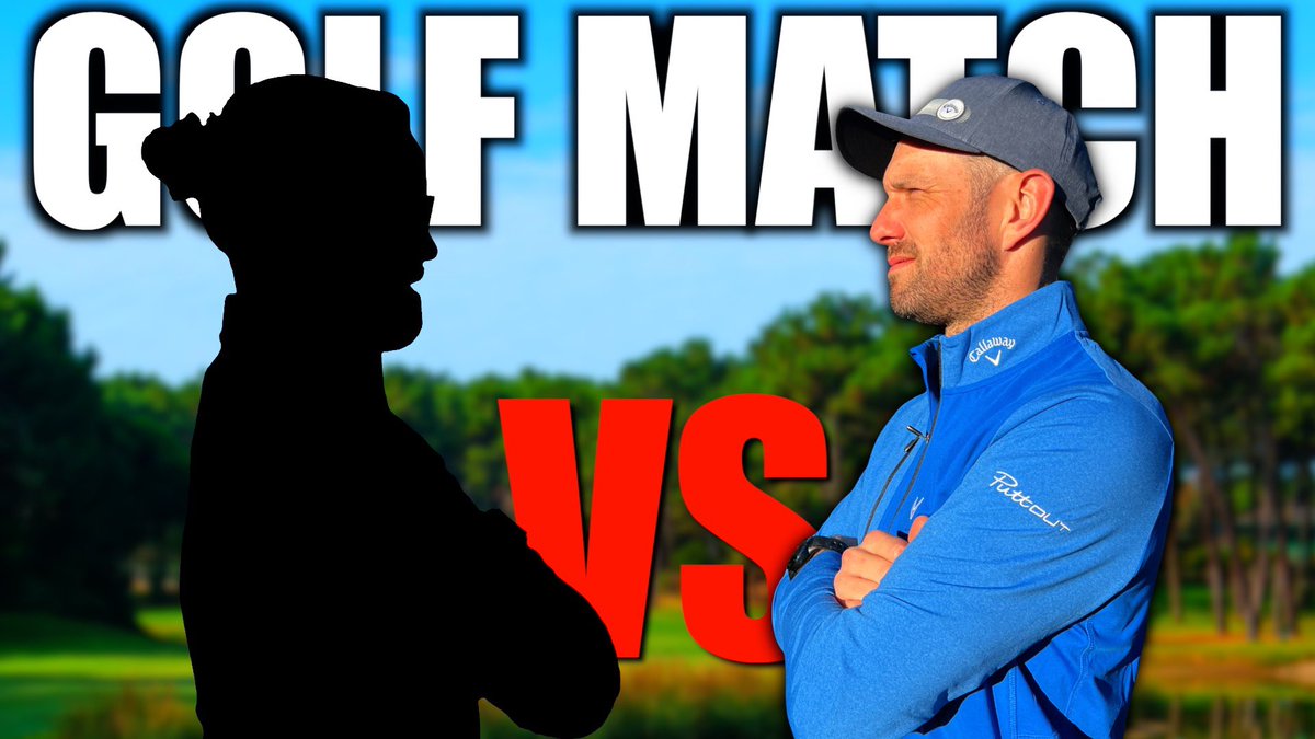 Coach Lockey tweet media