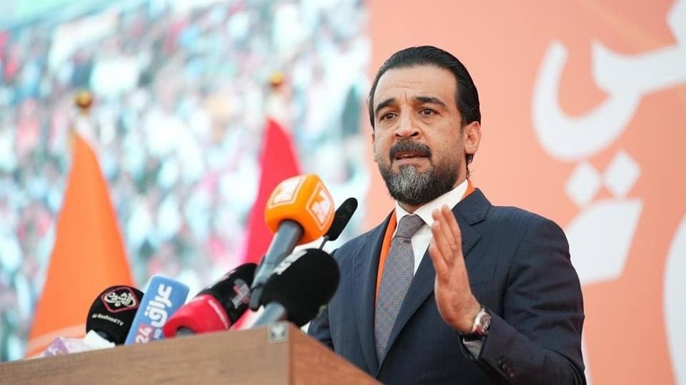 emad_bajalan's tweet photo. ألف ألف مبروك ل محمدنا على الفوز الساحق في بغداد الحبيبة فعلا ربيتهم في عقر دارهم 🌹🌹🌹🌹 https://t.co/2rni5SqRVG