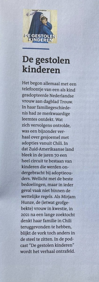 Smir72C's tweet photo. Iets met eerst iets misschien beluisteren en dan pas je mening geven???
Reformatorisch Dagblad!!!

Niet erg professioneel...
Maargoed 
Excuses aanvaard...
Zucht
Nog veel te leren... https://t.co/EFbpnUANYZ