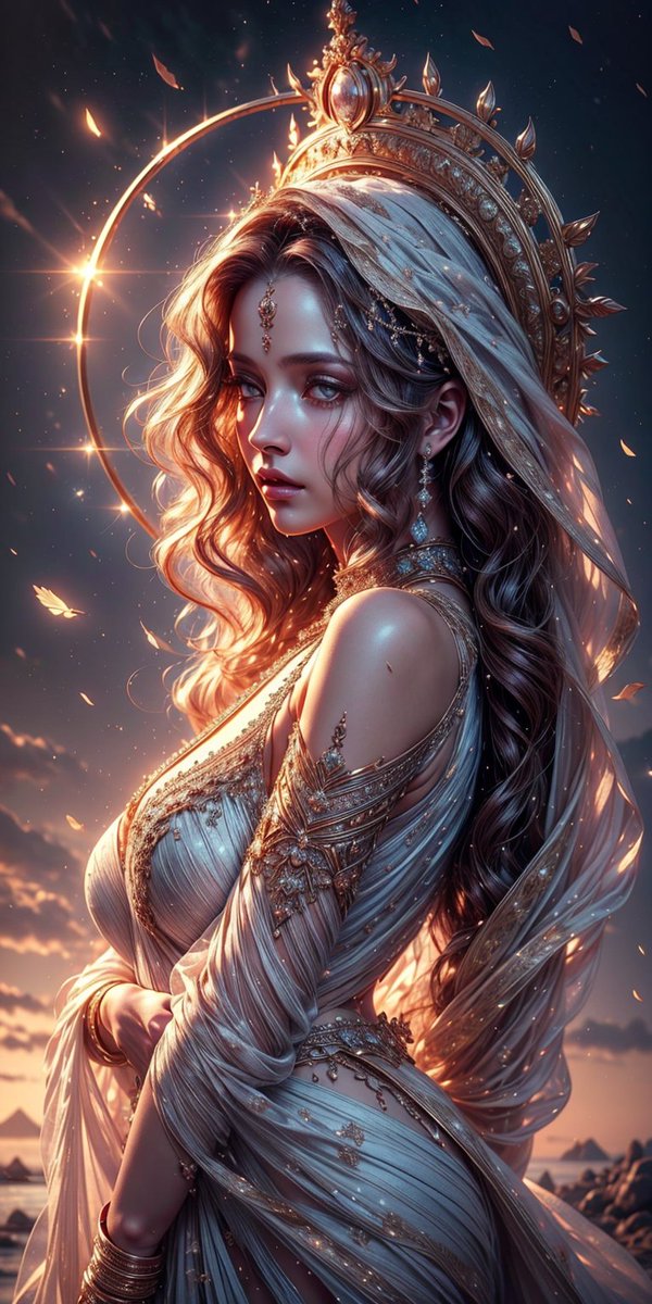 #BornOfAIGoddessChallenge by <a href="/ai_ppalette/">PassionPalette</a> 

#AIイラスト #aiartcommunity #AIArtworks #AIArtistCommunity #aiartworkwomen #AiArtSociety #AIArtGallery