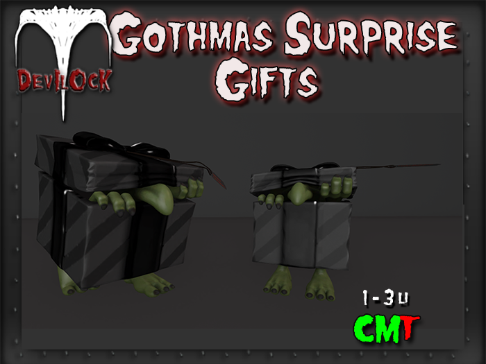 MazeDEVILOCK's tweet photo. NEW RELEASES AVAILABLE NOW!      Mainstore: https://t.co/EgeR2tp0RW………     Marketplace: https://t.co/dEEnhCiYYL https://t.co/whdPHHo1vY