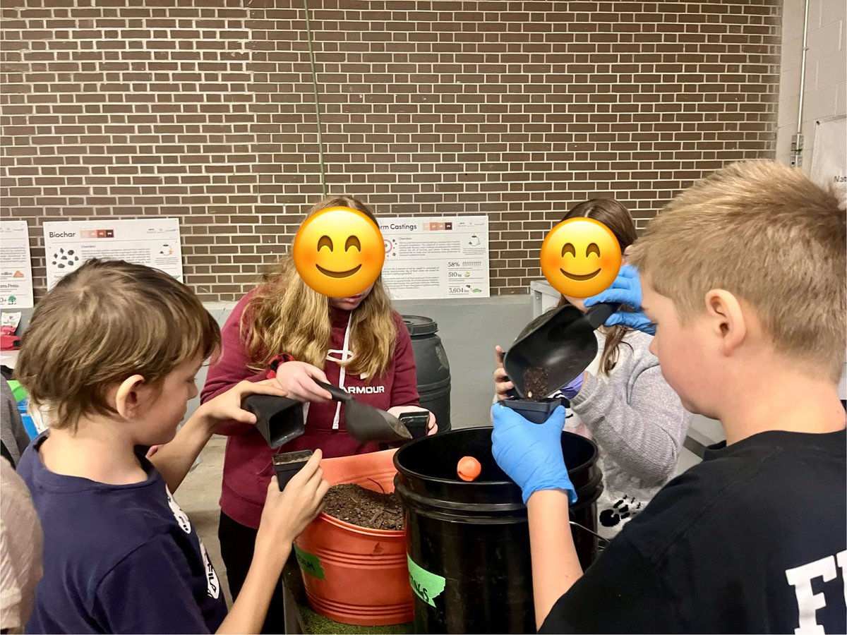 Trisha Pearson (@trishp720406) on Twitter photo We had an amazing morning of learning at The Wormery! Thank you Ms. Cardy DCST for co-planning this STEM activity with me. Thanks also to Dan, Will and Dan from the Wormery for teaching us so much. @aldboroughps @tvdsb <a href="/theGroveWFD/">theGroveWFD</a> We had an amazing morning of learning at The Wormery! Thank you Ms. Cardy DCST for co-planning this STEM activity with me. Thanks also to Dan, Will and Dan from the Wormery for teaching us so much. @aldboroughps @tvdsb <a href="/theGroveWFD/">theGroveWFD</a>
