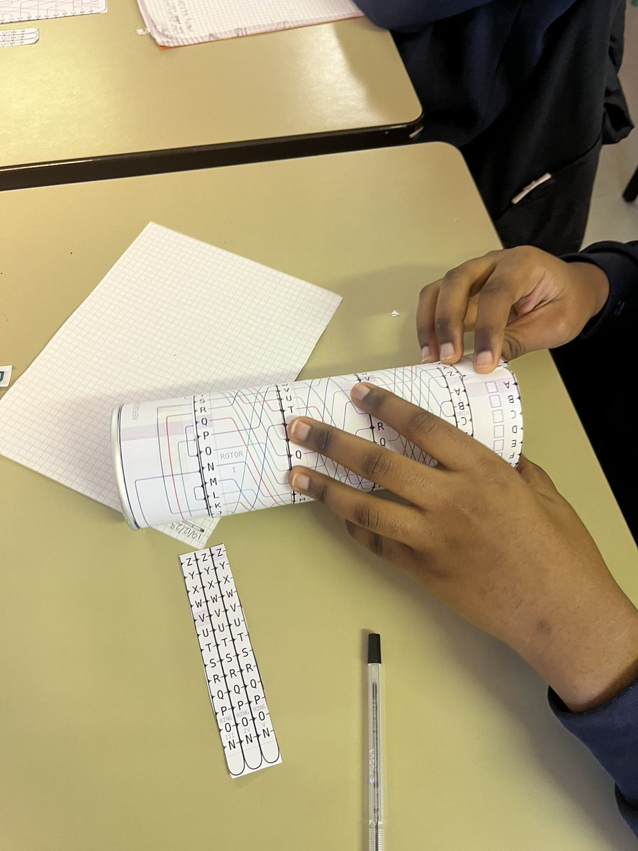 Hazlehead Academy Maths & Numeracy tweet media