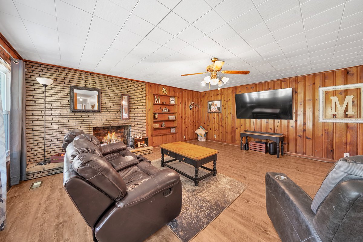 RyanColemanCEO's tweet image. 🔥𝐒𝐎𝐋𝐃🔥
📌 𝟓𝟏𝟖𝟎 𝐒𝐭𝐚𝐭𝐞 𝐇𝐢𝐠𝐡𝐰𝐚𝐲 𝟑𝟎 𝐖 𝐃𝐞𝐜𝐚𝐭𝐮𝐫, 𝐓𝐍 𝟑𝟕𝟑𝟐𝟐

📞 865-693-SOLD (7653)
🖥️ ryancoleman.org

#KnoxvilleRealEstate
#DecaturRealEstate
#Decatur
#easttennesseerealestate
#topagent
#RealEstate
#easttennessee
#HometownRealty
#SOLD