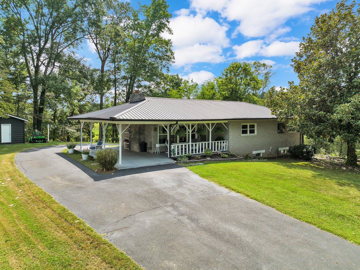 RyanColemanCEO's tweet image. 🔥𝐒𝐎𝐋𝐃🔥
📌 𝟓𝟏𝟖𝟎 𝐒𝐭𝐚𝐭𝐞 𝐇𝐢𝐠𝐡𝐰𝐚𝐲 𝟑𝟎 𝐖 𝐃𝐞𝐜𝐚𝐭𝐮𝐫, 𝐓𝐍 𝟑𝟕𝟑𝟐𝟐

📞 865-693-SOLD (7653)
🖥️ ryancoleman.org

#KnoxvilleRealEstate
#DecaturRealEstate
#Decatur
#easttennesseerealestate
#topagent
#RealEstate
#easttennessee
#HometownRealty
#SOLD