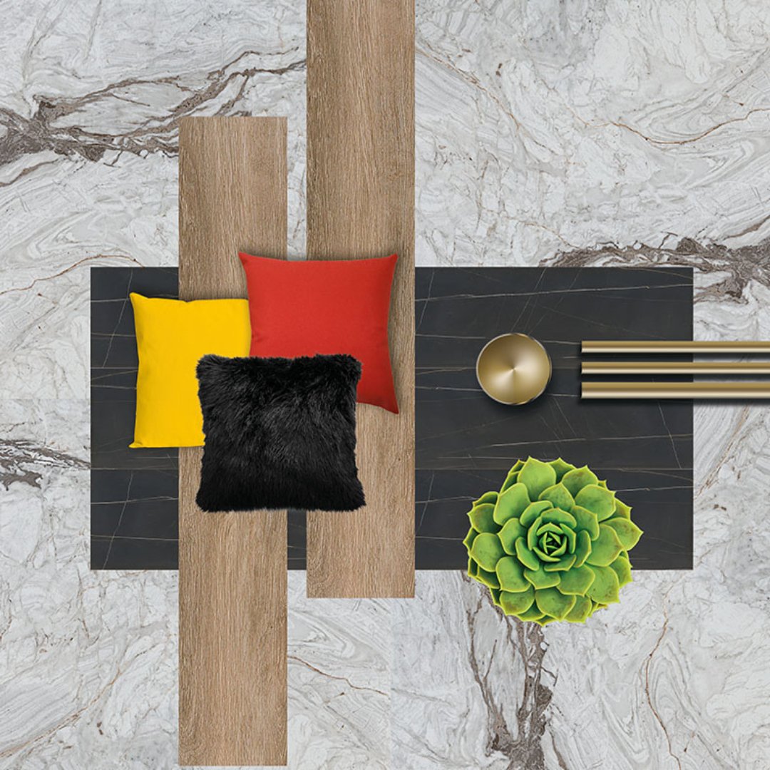 #Combinar los productos es una tarea que nos ponemos todos los días en #ProseinVenezuela✨ Cuenta con nuestros asesores para conseguir los productos ideales🥰 ¡Visítanos en nuestras tiendas, te esperamos!