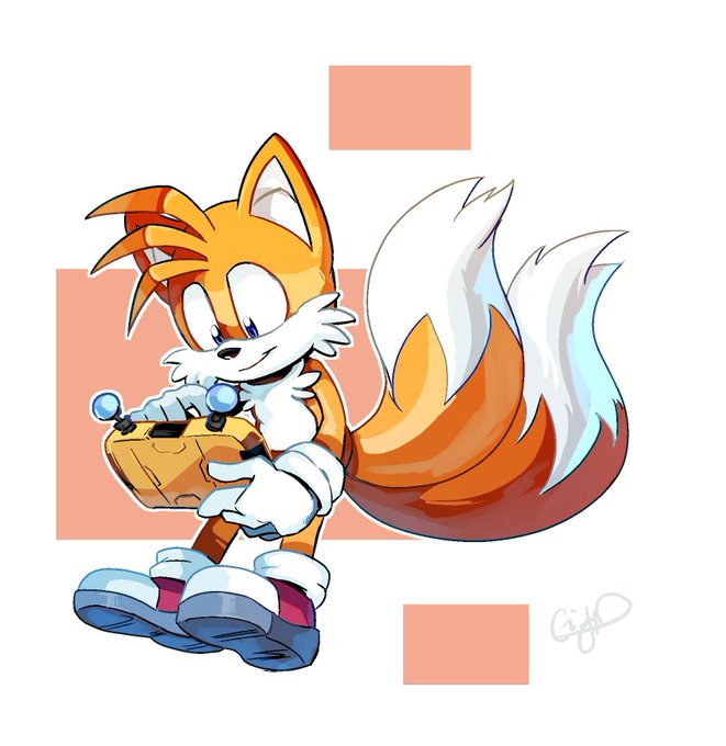 「fox boy shoes」 illustration images(Latest)