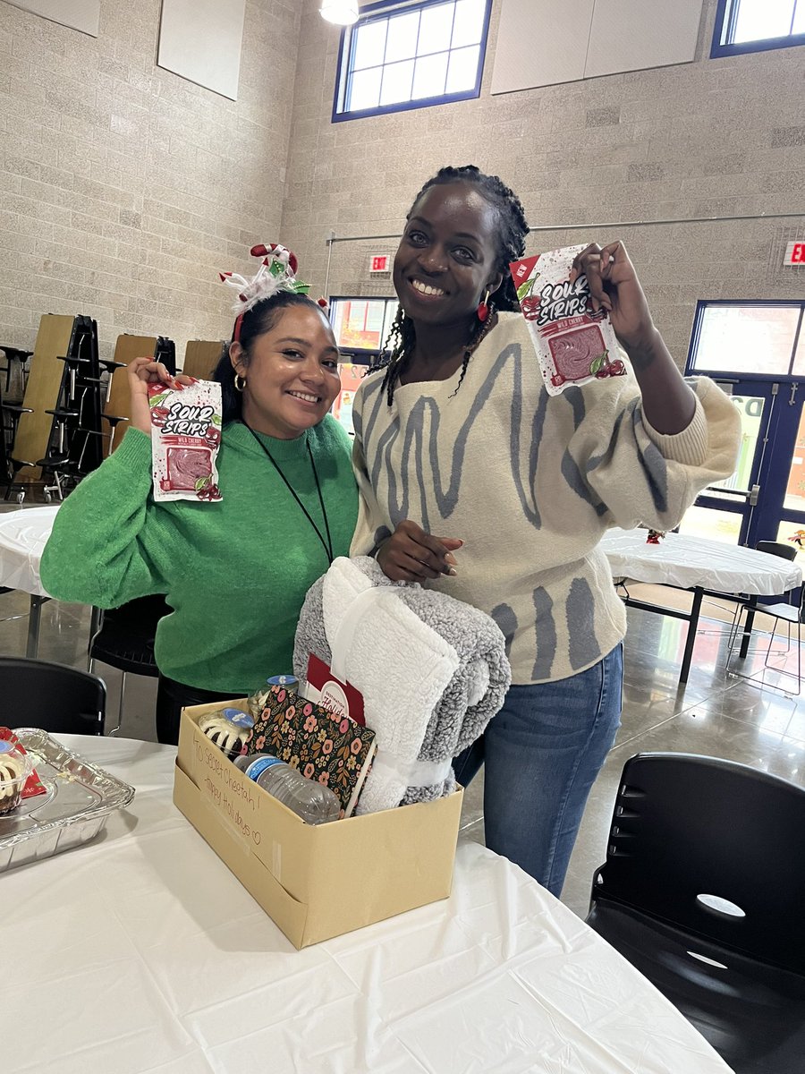 Dr. Walter Becerra (@_mr_becerra) on Twitter photo Thank you, <a href="/sourstripscandy/">Sour Strips</a>, for the sweet surprise! Everyone loved the candy, especially during this joyful season. Wild Cherry might be the next top seller. 🍒🙏🎄<a href="/MaxxChewning/">Maxx Chewning</a> Thank you, <a href="/sourstripscandy/">Sour Strips</a>, for the sweet surprise! Everyone loved the candy, especially during this joyful season. Wild Cherry might be the next top seller. 🍒🙏🎄<a href="/MaxxChewning/">Maxx Chewning</a>