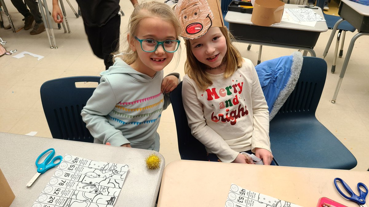 CESGoPanthers tweet media