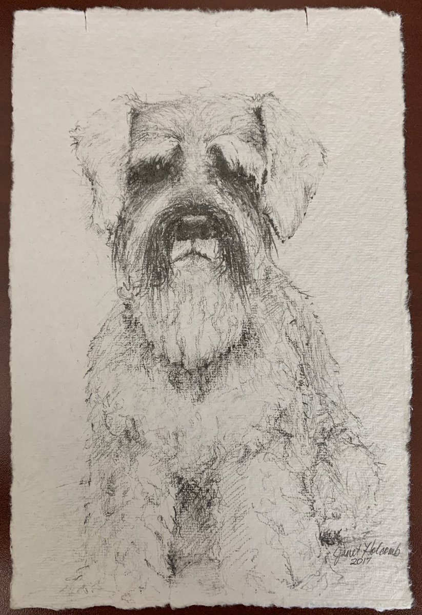 Oliver Holcomb tweet media