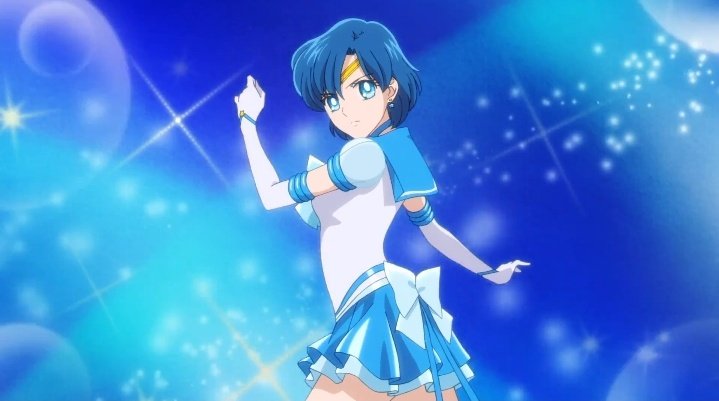 d9397vinus's tweet photo. ETERNAL SAILOR MERCURY 🫧
Everything looks super beautiful https://t.co/BHLcUVx3v5