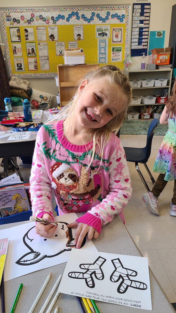 CESGoPanthers tweet media