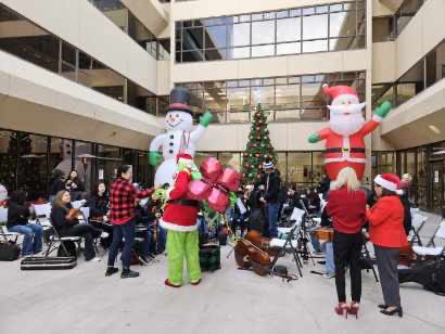 Christina Caraveo tweet media