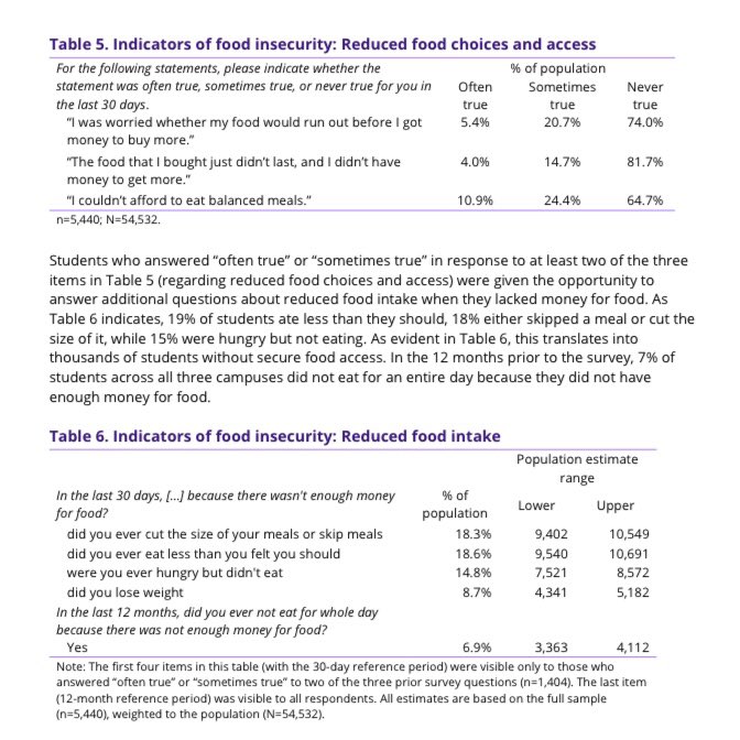 @jenmonnier.bsky.social tweet media