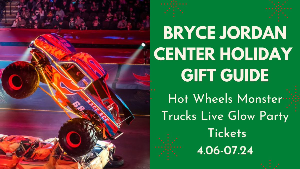 Holiday gift guide for truckers