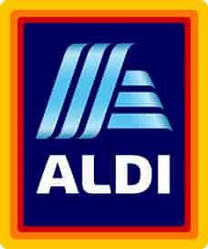 Don't Let food go to waste this Christmas Eve. We have teamed up with @neighbourly and supermarkets @lidl and @aldi to save their surplus food. we are expecting large amounts of food We aim to be open by 6.30pm and close at 8.30pm or when the food runs out.