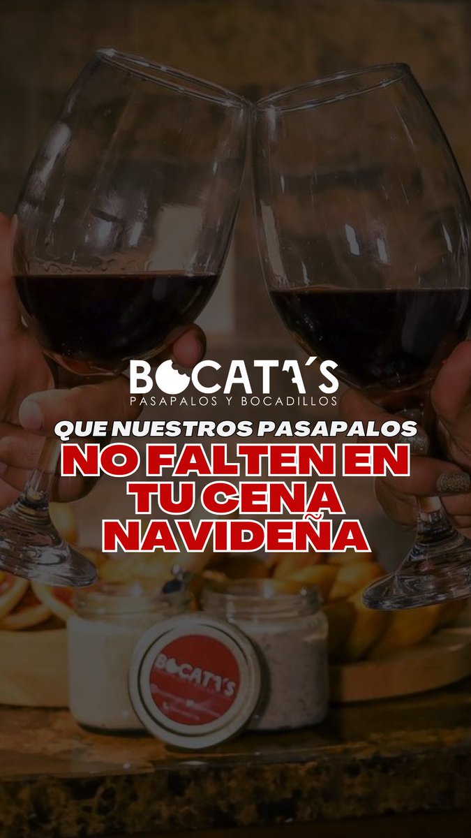 Diciembre es el mes de cero dieta full comedera🤭🤩