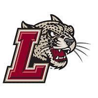 Join us tomorrow in the CLC library at 3:00 as @Jason_penza and @GeorgeDimop14 sign there NLI.  All are welcome.
@NIU_Football 
@LafColFootball 
@clcathletics 
@NWHPreps 
@nwh_JoePrepZone