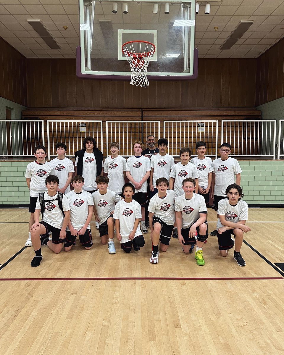 Winter vibes, winning strides! Our Winter House League is thriving! Our players are showcasing growth and improvement that make us proud! - It’s a fantastic season of development!! #basketball #sports #Training Check out our other programming at: asahoops.com