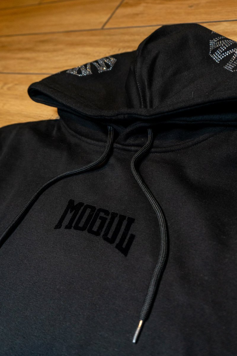 Big Rich tweet media