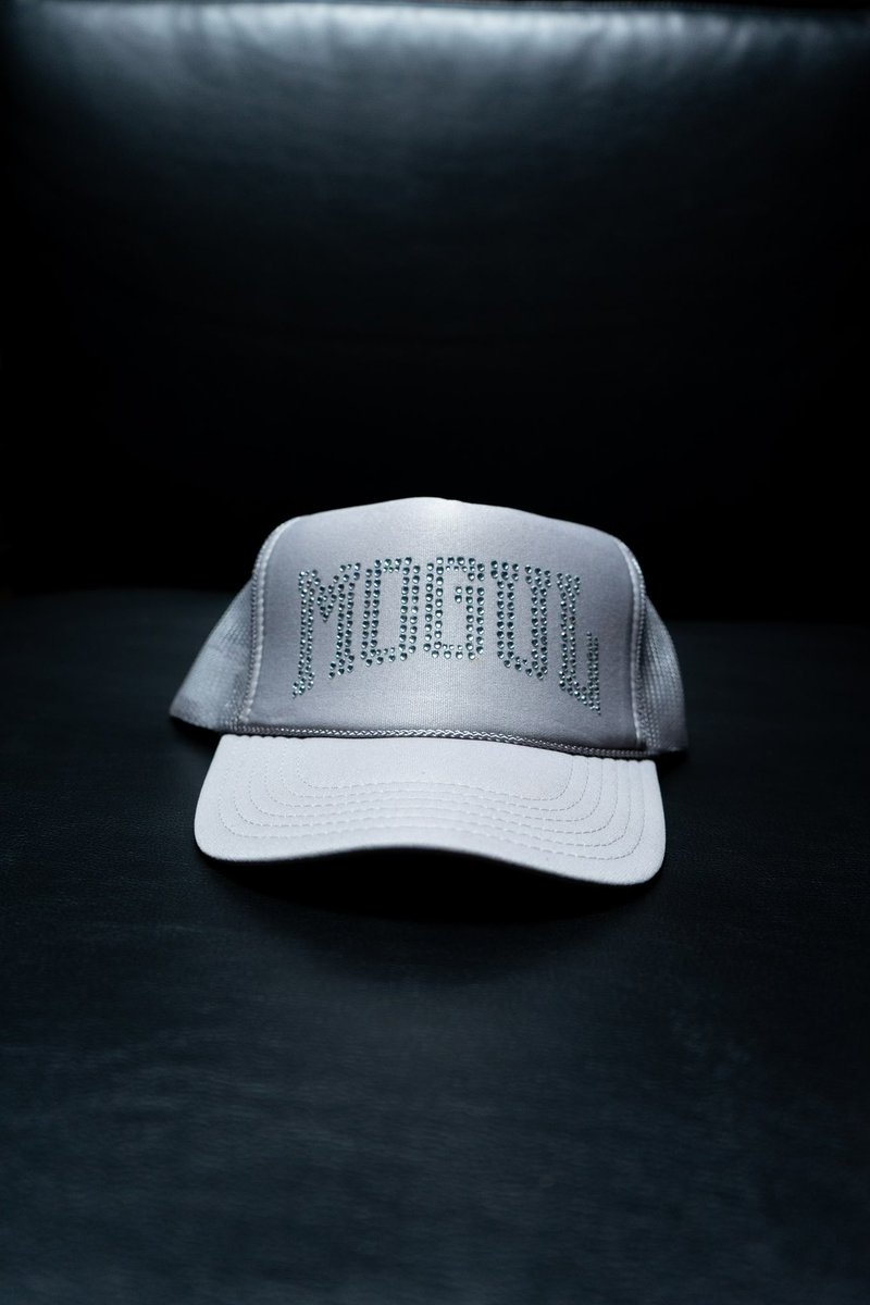 Big Rich tweet media