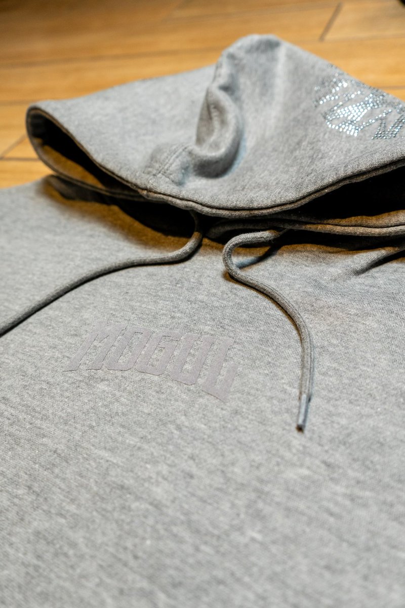 Big Rich tweet media