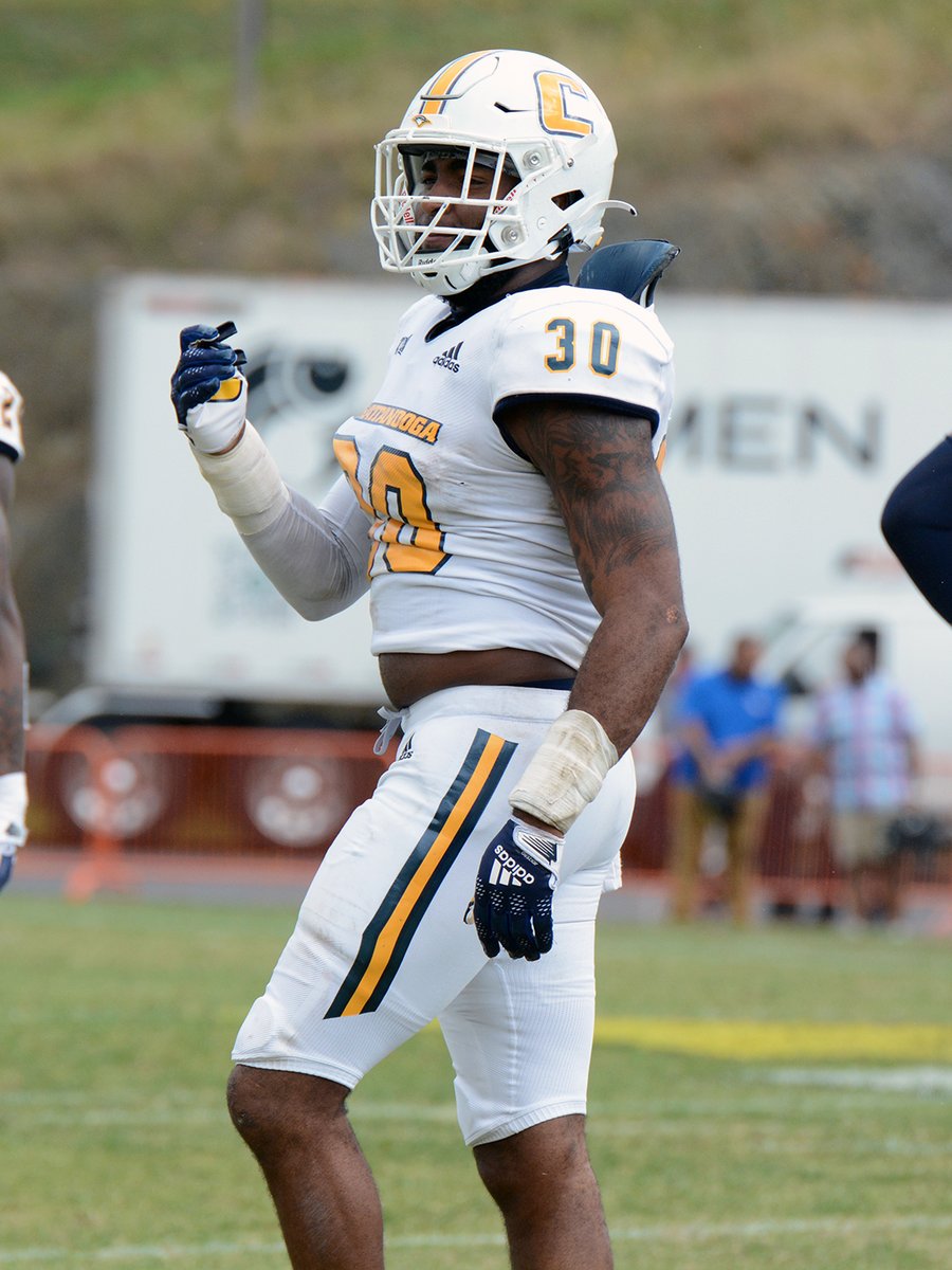 Chattanooga Football (@gomocsfb) on Twitter photo 3โฃnew All-America teams announced
๐๏ธ bit.ly/48qvZ2O
#ClimbTheMtn x <a href="/jasonperson78/">Jay Person Jr.</a> x @kampicksix 3โฃnew All-America teams announced
๐๏ธ bit.ly/48qvZ2O
#ClimbTheMtn x <a href="/jasonperson78/">Jay Person Jr.</a> x @kampicksix