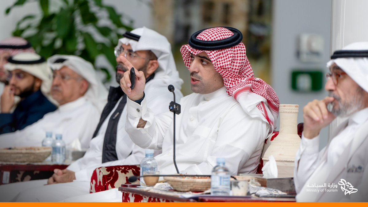 Saudi_MT tweet picture