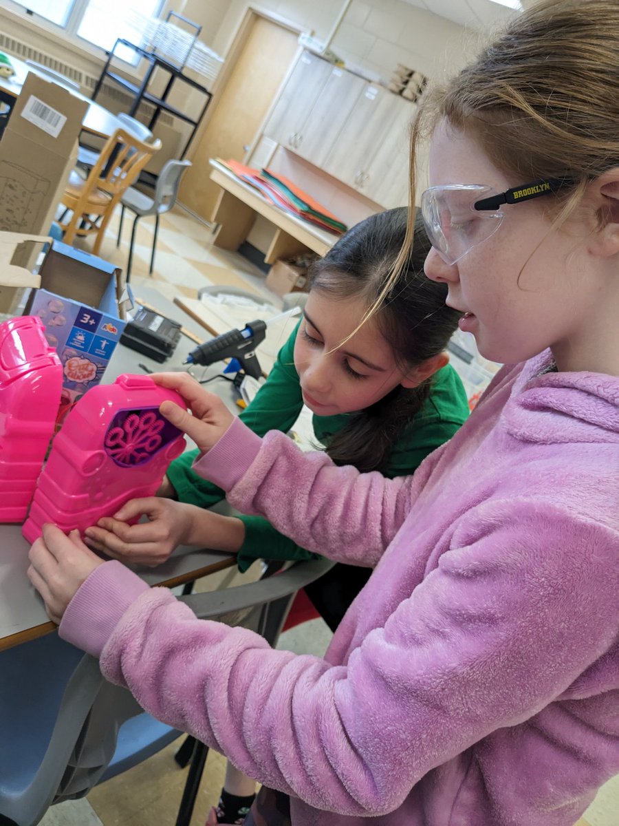 Mr.Baskwill tweet media