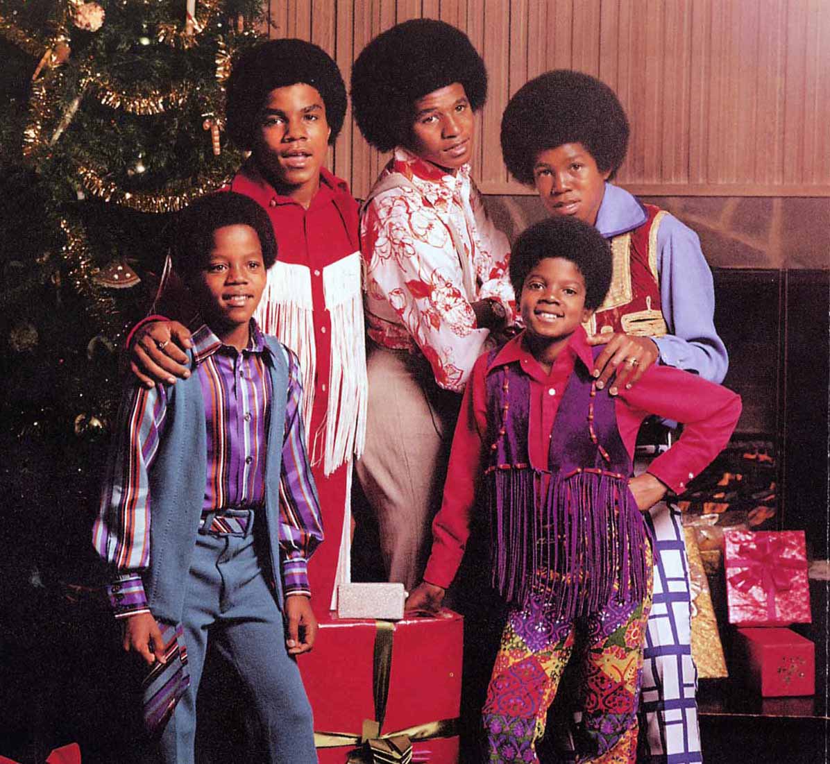 Jackie Jackson (@jackiejackson5) on Twitter photo ๐ง๐ต๐ฒ ๐ฐ๐ผ๐๐ป๐๐ฑ๐ผ๐๐ป ๐๐ผ ๐๐ต๐ฟ๐ถ๐๐๐บ๐ฎ๐ ๐ถ๐ ๐ผ๐ป!๐ ๐ช๐ต๐ฎ๐โ๐ ๐๐ผ๐๐ฟ ๐ณ๐ฎ๐๐ผ๐ฟ๐ถ๐๐ฒ ๐๐ฟ๐ฎ๐ฐ๐ธ ๐ณ๐ฟ๐ผ๐บ ๐ผ๐๐ฟ ๐๐ต๐ฟ๐ถ๐๐๐บ๐ฎ๐ ๐๐น๐ฏ๐๐บโ๏ธ ๐ง๐ต๐ฒ ๐ฐ๐ผ๐๐ป๐๐ฑ๐ผ๐๐ป ๐๐ผ ๐๐ต๐ฟ๐ถ๐๐๐บ๐ฎ๐ ๐ถ๐ ๐ผ๐ป!๐ ๐ช๐ต๐ฎ๐โ๐ ๐๐ผ๐๐ฟ ๐ณ๐ฎ๐๐ผ๐ฟ๐ถ๐๐ฒ ๐๐ฟ๐ฎ๐ฐ๐ธ ๐ณ๐ฟ๐ผ๐บ ๐ผ๐๐ฟ ๐๐ต๐ฟ๐ถ๐๐๐บ๐ฎ๐ ๐๐น๐ฏ๐๐บโ๏ธ