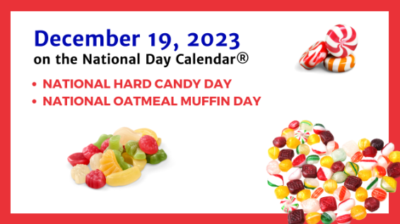 RVRedwood (@rv_redwood) on Twitter photo 