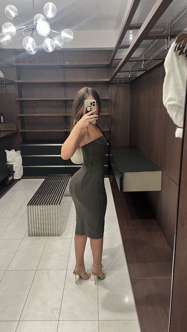 how do i look? 🥺 https://t.co/3n1witNGGm