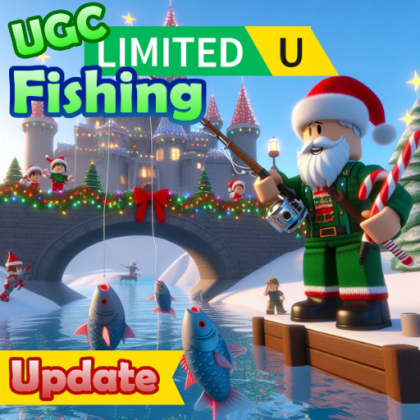 📰 Noticias Roblox y UGC ➤ on X: (2/2) ➤  ➤ ➤   / X