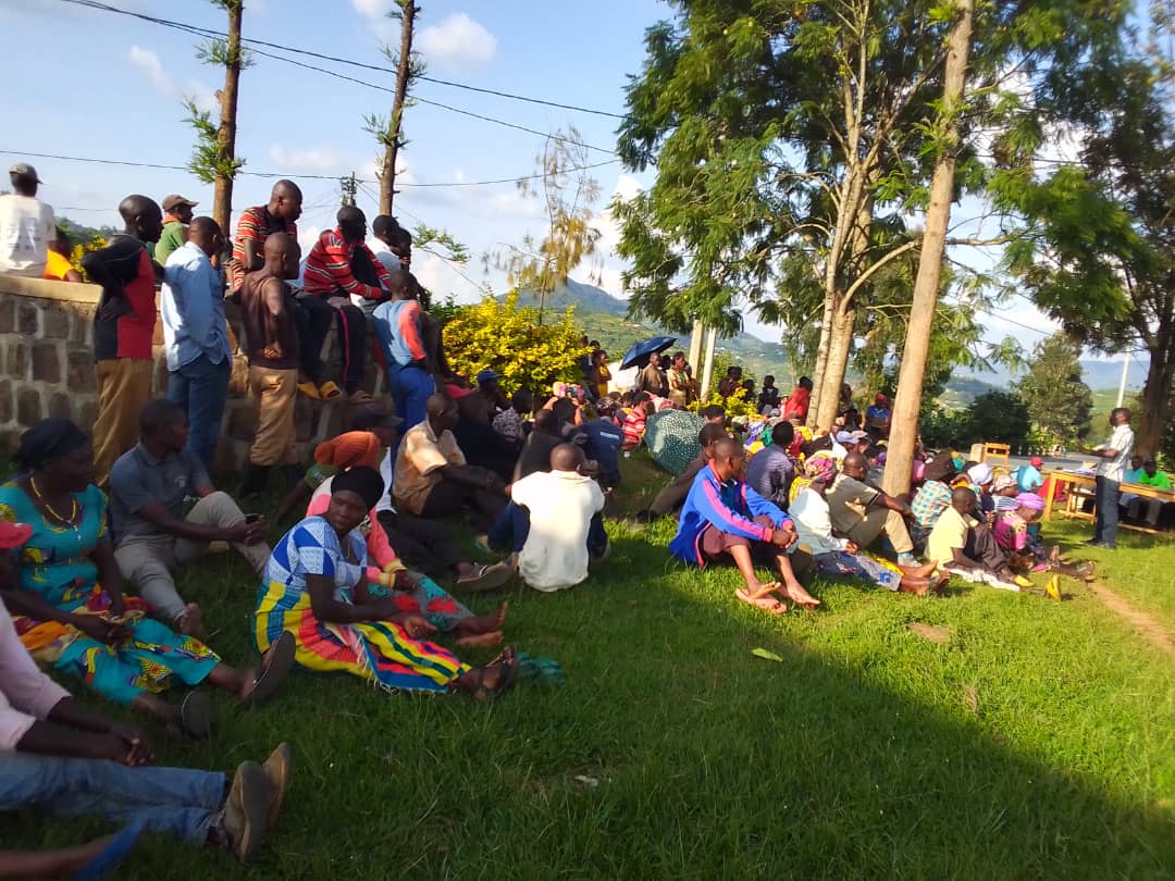 Hindiro Sector tweet media