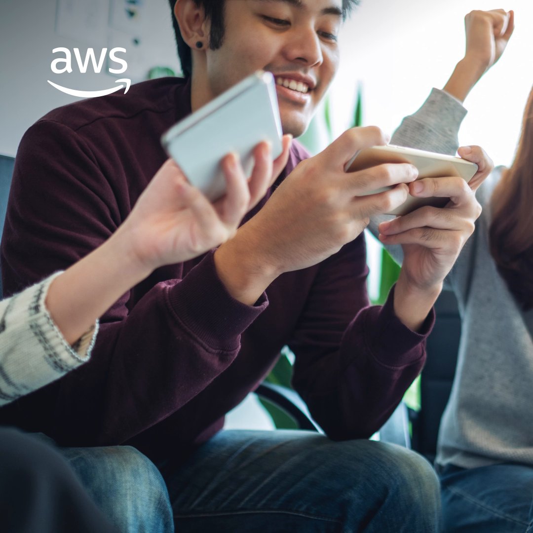 aws-br-pic.kwai.net/kimg/EKzM1y8qmQEKAnMzEg1waG90b